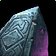 Awakened affix