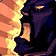 Bolstering affix