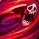 Bursting affix