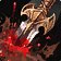 Grievous affix