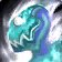 incorporeal