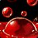 Sanguine affix