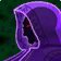 Shrouded affix