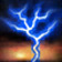 Thundering affix