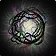 Tormented affix
