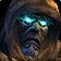 Tyrannical affix