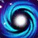 xal'atath's bargain: pulsar