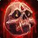 Blood Death-knight