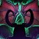 Havoc Demon-hunter