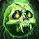 Unholy Death-knight