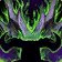 Vengeance Demon-hunter